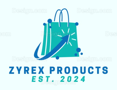 Zyrex Product