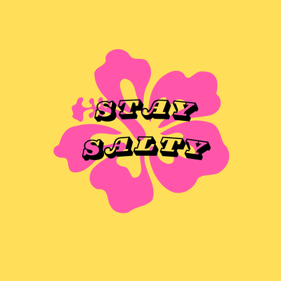 StaySaltyUS