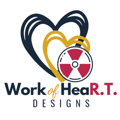 Work of HeaRT Designs