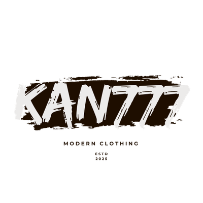 KAN777
