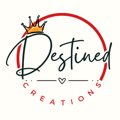 Destined Creations