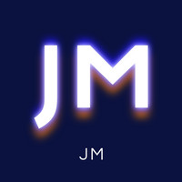 JM CLOTHING and DESIGN 