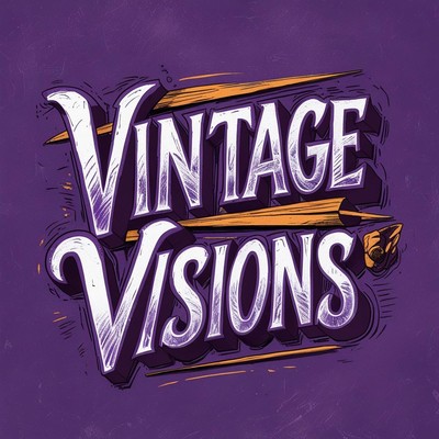 VintageVisions