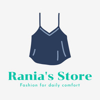Rania's Store