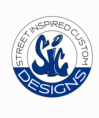 SIC Design Shop