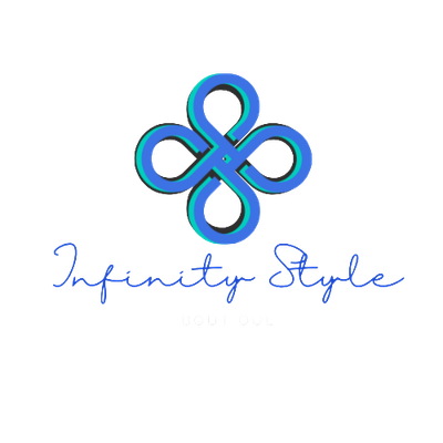 Infinity Style