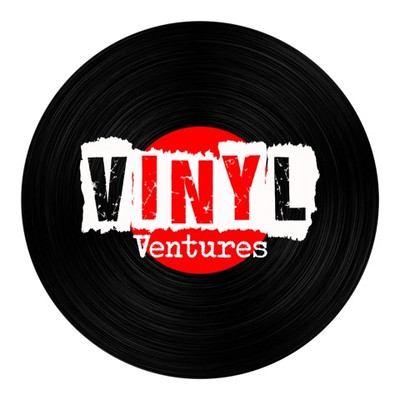 Vinyl Ventures Pod Gear