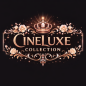CineLuxe Collection
