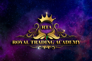Royal Trading Academy