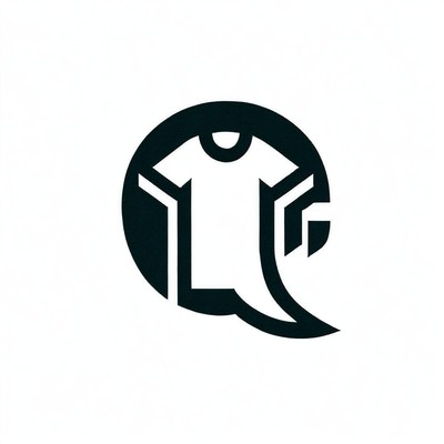 Quotee Wear