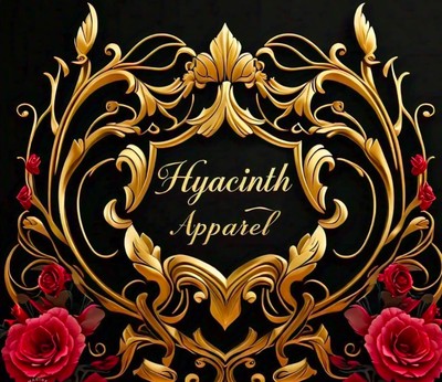 Hyacinth Apparel