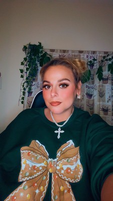 READINGS BY LOREN store