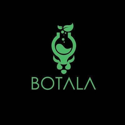 BOTALA