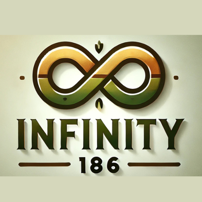 Infinity186