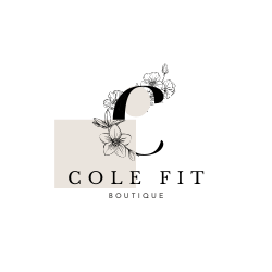 COLE FIT BOUTIQUE
