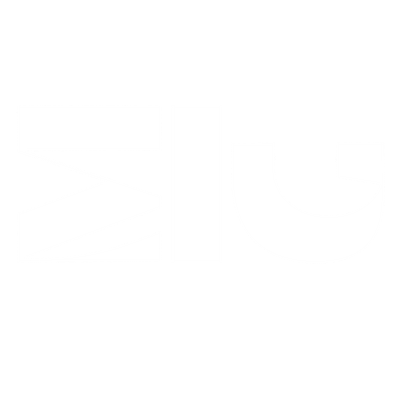 Micro Islands Clothing