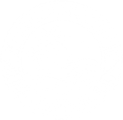 Micro Islands Clothing