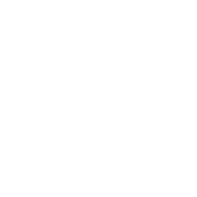 Micro Islands Clothing