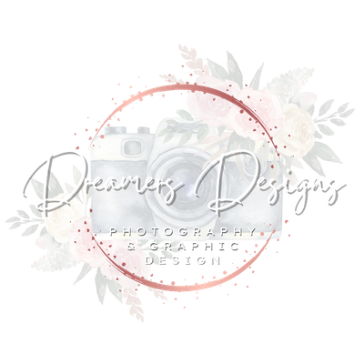 DreamersDesigns