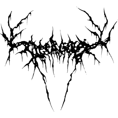 Deergod