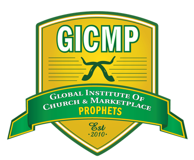 GICMPMERCH