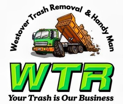 Westover Trash Removal