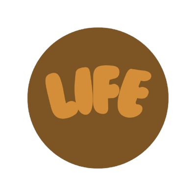 LifeLove