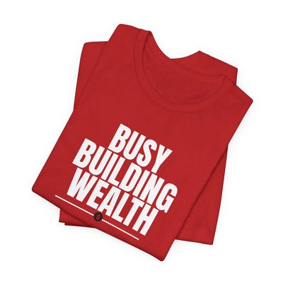 FEC  Apparel