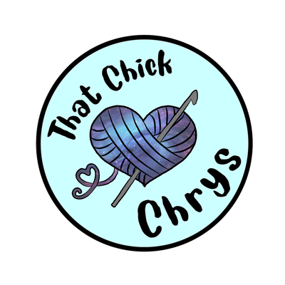 That Chick Chrys
