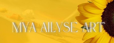 MYAAILYSEART