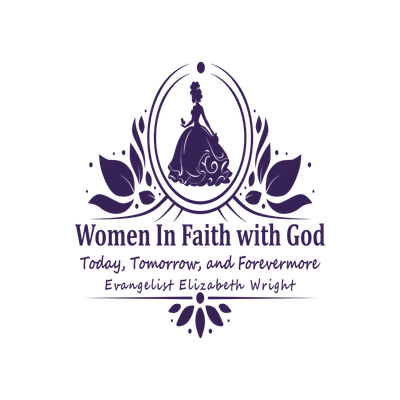 Evangelist ElizabethWright