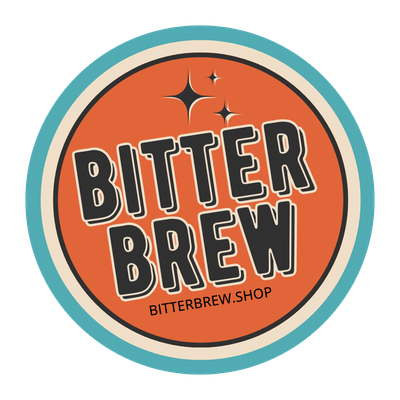 BitterBrew
