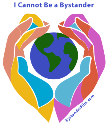 BystanderFilm