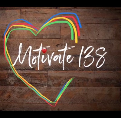 Motivate138 