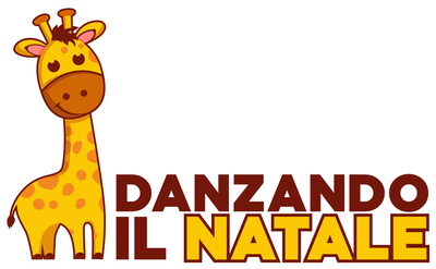 Danzando il Natale