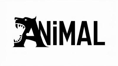 animaltee