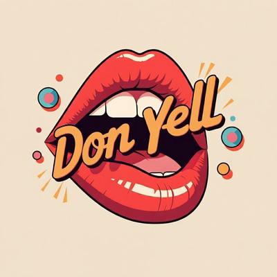 Don Yell Till Dawn