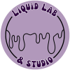 Liquid Lab and Studio