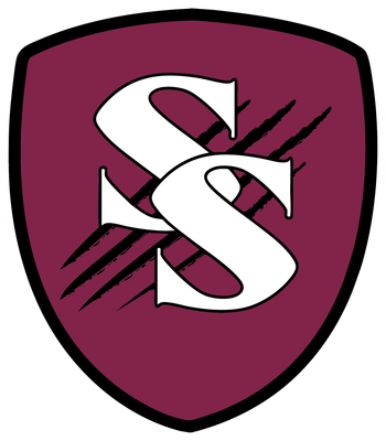 Siloam Springs Band Show