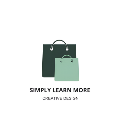 SimplyLearnMore