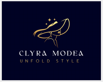 Clyra Modea