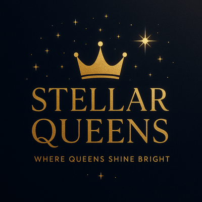 Stellar Queens