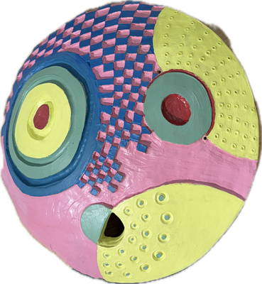 lyndsey gillespie designs