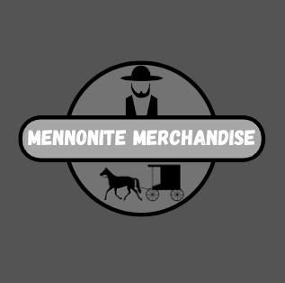 Mennonite Merchandise