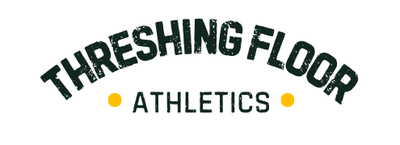 Threshing Floor Athletics