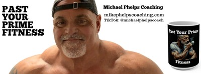 PastYourPrimeFitness