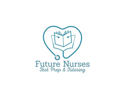Future Nurses-Nurses Shop