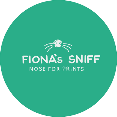 FionaSniff