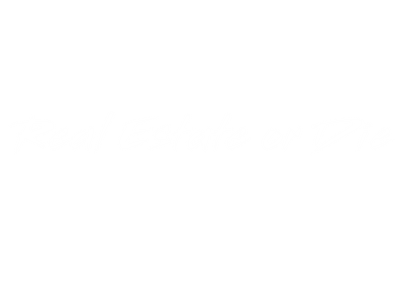 Real Estate or Die