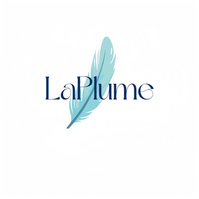 LaPlume